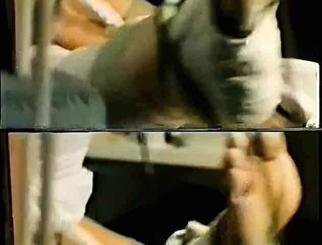 Blowjob and hardcore havingsex with babe
