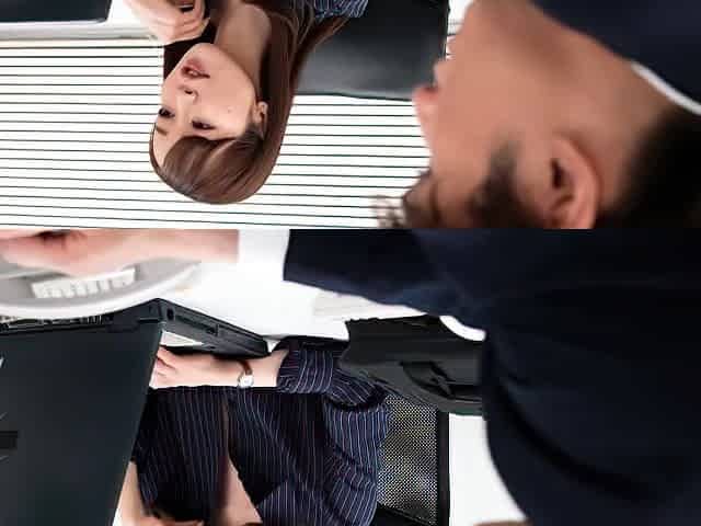 Japanese teen handjob in bus full of people