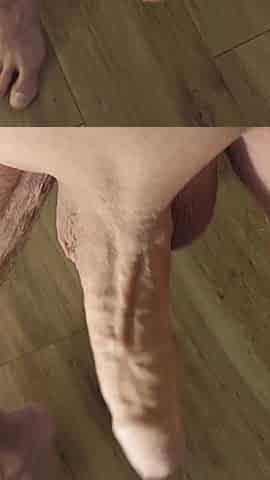 Amateur Blonde Mature Wife Enjoys Sex After Walk