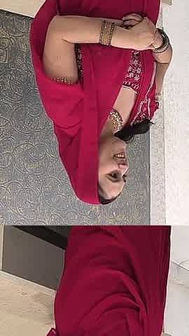 Saas Ki Chudai Fuck to Much Cum in Mouth