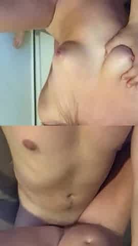 only-blonde-