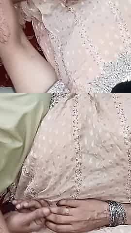 Anal Rough, Stupid Stepsister Demanded Anal Hardcore for Her Big Ass