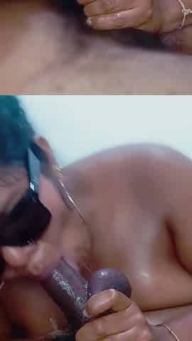 Armpit Licker Sub Slut