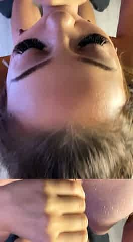 Bustys Cam Webcam Big Boobs Free Big Boobs Cam Porn Video