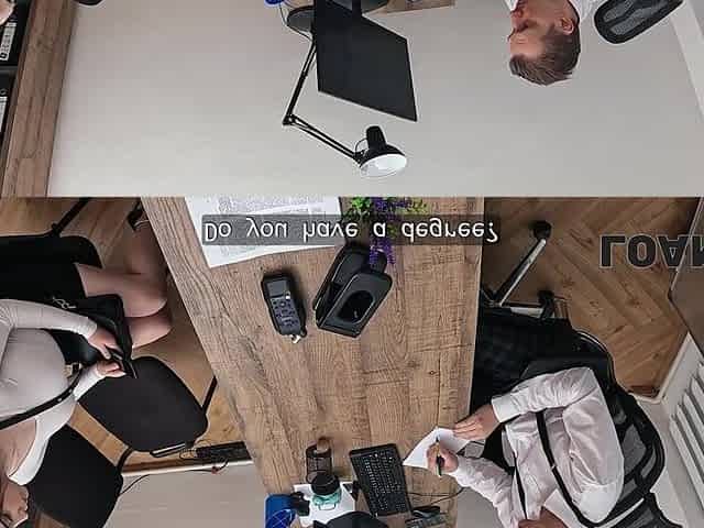 LOAN4K. U can bang me in the Booty in office