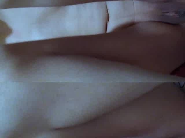 Indian Desi Girl Fingering and Masturbating