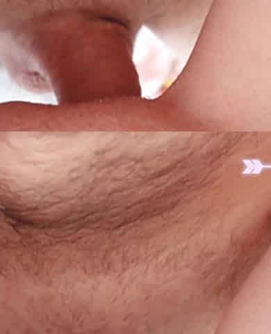 Asmr Pussy Fuck! Sexy MILF Venus! Don't Let Your Wife Catch You, Cumming to Me Honey!