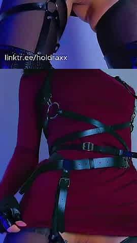 POV Fill Ada Wong's large butt with a large creampie