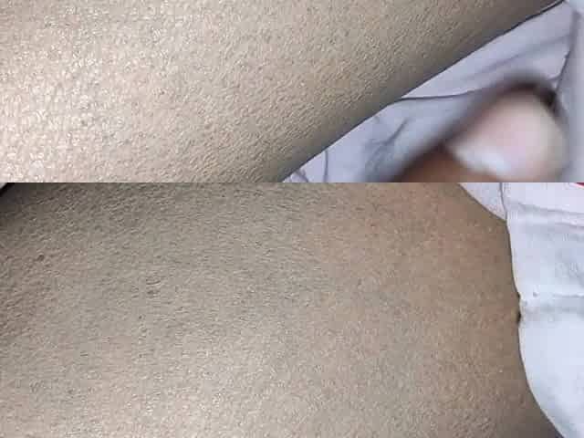 Desi Indian Girl First Time