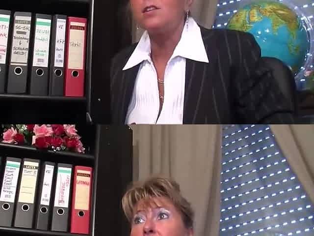 Featuring Sweet Ones Milf Porn