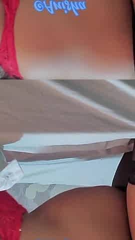 Nepali Wife Having Sex with Boss