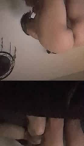 Deepthroat ritual breaks each boundary