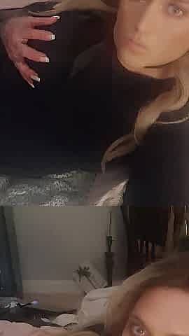 INSANE BUTT SATISFIED IN CRUEL DELICATE WRATH