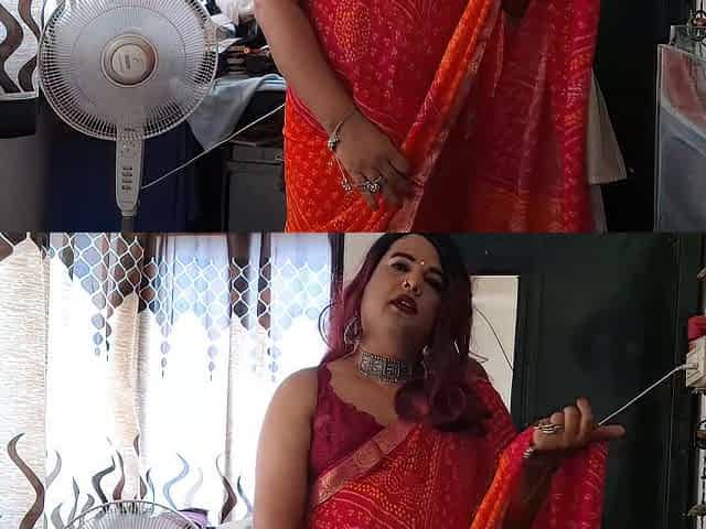 transgender screech merges deepthroat and spunk flow