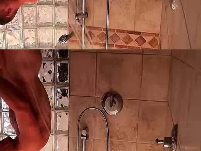 Real Young Couple with Redhead Small Tits Girlfriend