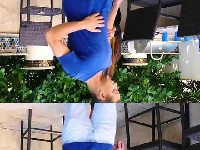 i m so lucky to be fucked by my friend s stepmom