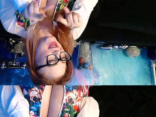Webcam 546 Free Big Boobs Porn Video Livecam