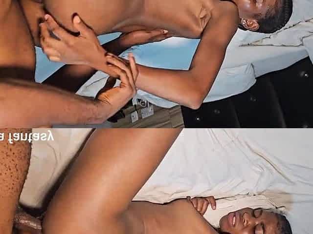 let's cum jointly on our 1st date
