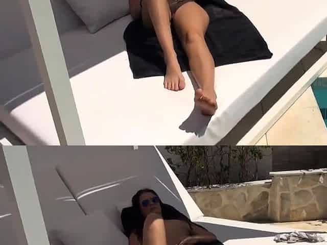 Big tit teen blowjob cumshot videos