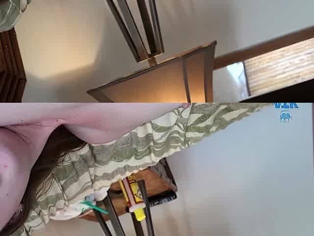 ATKGirlfriends - Danni Rivers - Compilation
