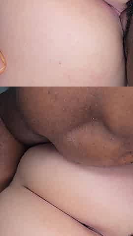 Fix and Hotwife Lexi Passionately Fuck Until He Cums so Hard on Her Ass