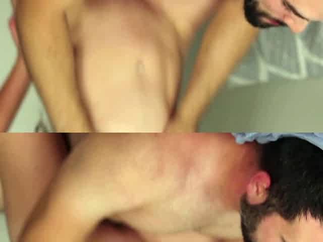 Amateur Teen Latina Hot babe