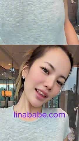 Underware Disrobe Dancing By Solo Teen Oriental Honey