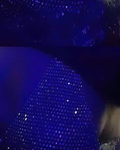 BAZOOKAS OUT IN A CLUB - THEY LIKEWISE GET TO PARTY