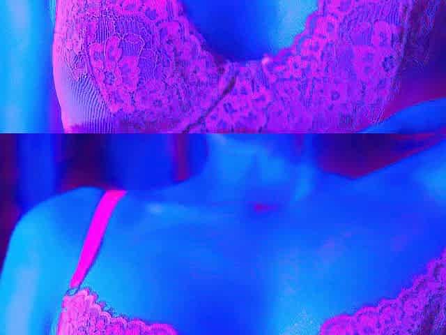 youthful model who actually desires to pass the casting and star in porn. Teat Piercing play with ice