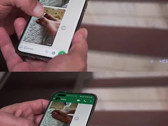 Cumming Home For You