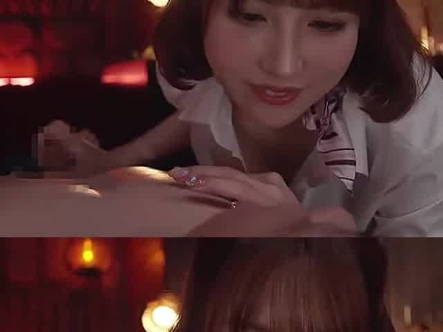 purupuru-fuck-koda-1396