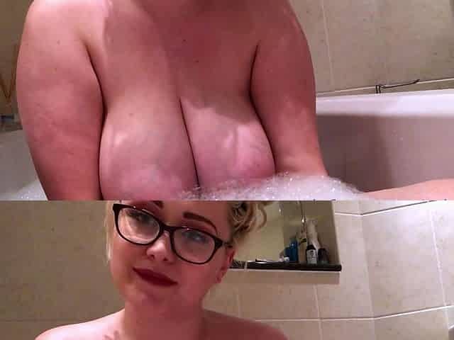 Webcam Spanish Amateur Webcam Free Big Boobs Porn