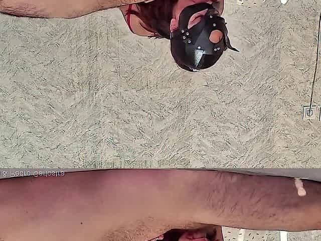 Sexy mother I'd like to fuck with Large Boobs Demands Wild, Relentless Vagina