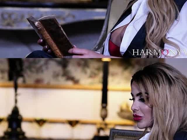 Hottie students respecting instructions