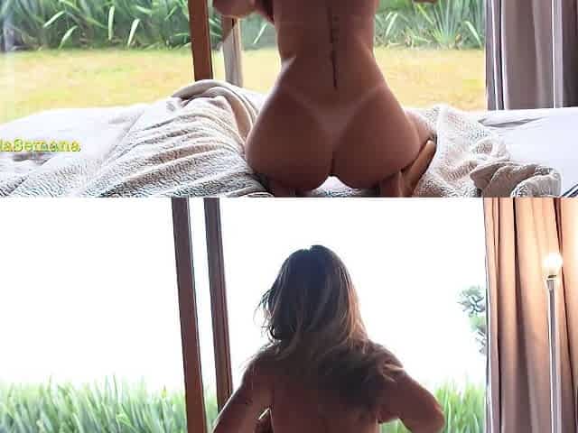 Astonishing Adult Clip Bikini Craziest Unique