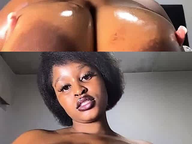 Big tit amateur sucks and tit fucks a big cock