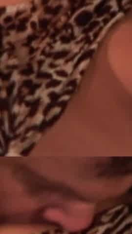 Nothing Excites the Kinky Brunette More Than Being Filmed Getting Pounded on the Pool Table