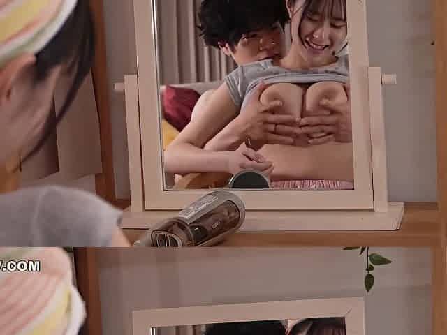 Ebwh084 Uncensored Boobs Ass