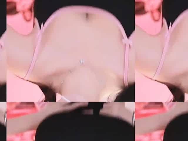 Cams Amateur Chubby Japanese Teen Solo Webcam