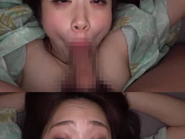 MAAN-899girl cumshot climax