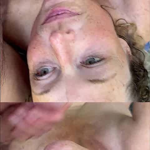 Bonemaiden Bonewizzard Cum Discharged Compilation