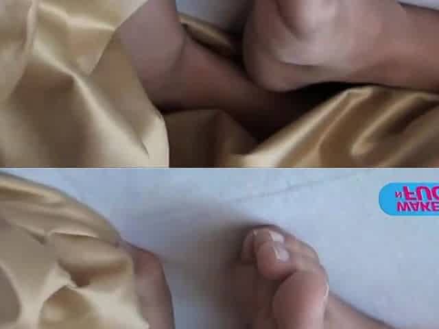Raunchy nymphs emotional adult movie