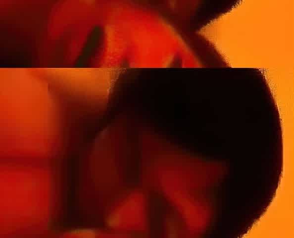Korean Nurses in a Webcam Scandal with a Fucking Machine