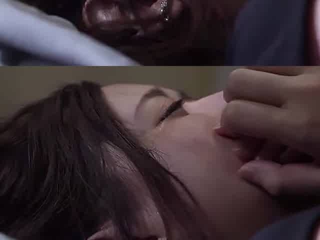 Japanese-sex-siko-1167