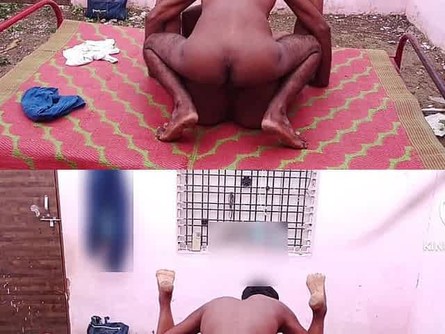 Desi Marathi Wife Fuking Homemade Hardcore Fuck