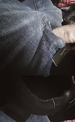 Stranger Teen Car Blow Job