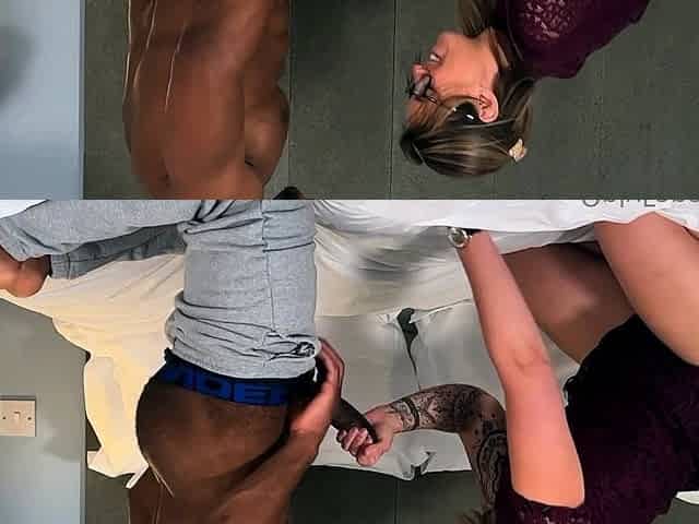 Amateur chinese Webcam Hardcore