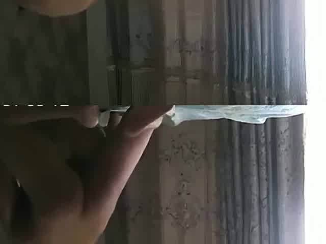 Fucking Asian Girlfriend With Small Tits At Home