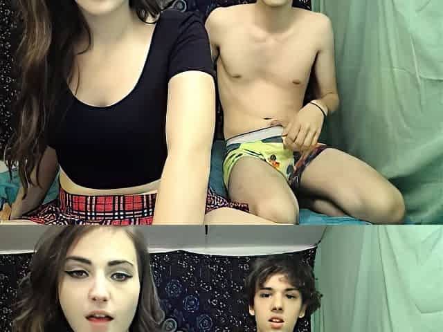 British amateur teen blowjob Did you ever