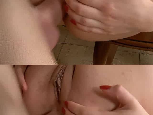 Do You Wanna Fuck Me? Comment If So - Slut Whore Teen 18+